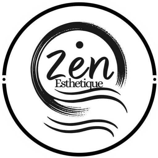 Zen Esthetique Spa